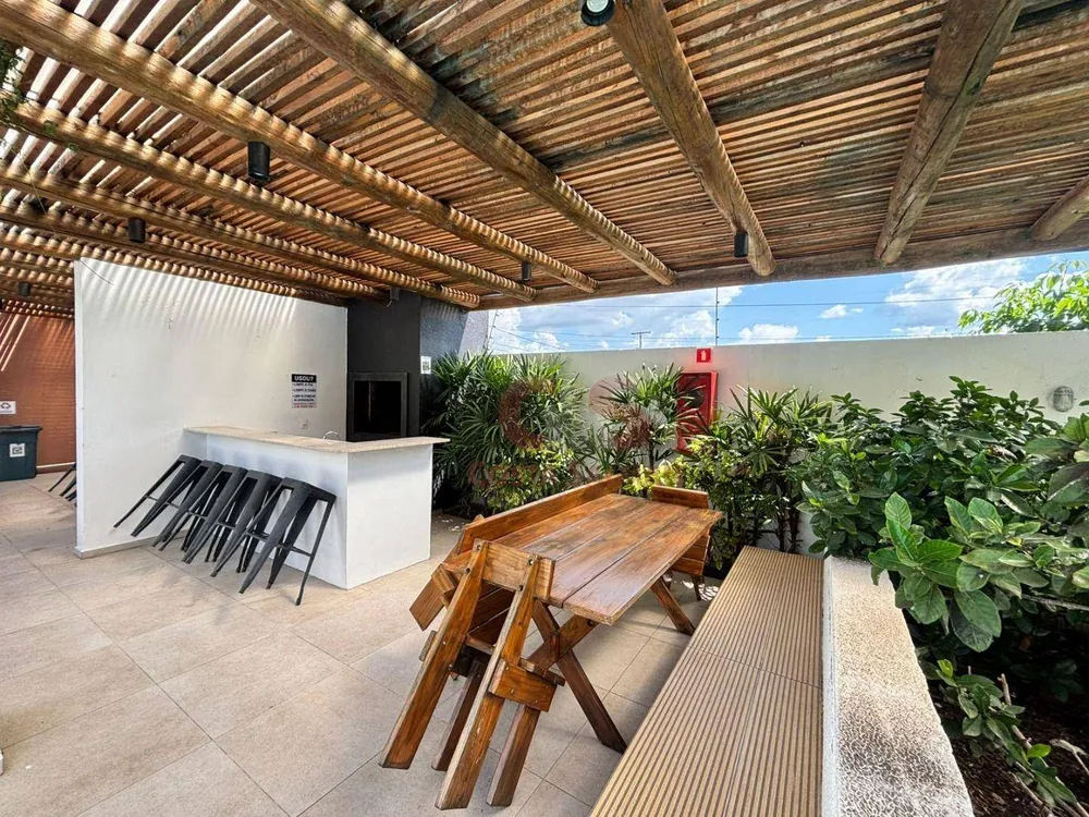 Apartamento, 2 quartos, 60 m² - Foto 14