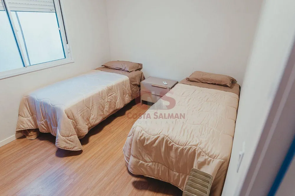 Apartamento, 2 quartos, 75 m² - Foto 11
