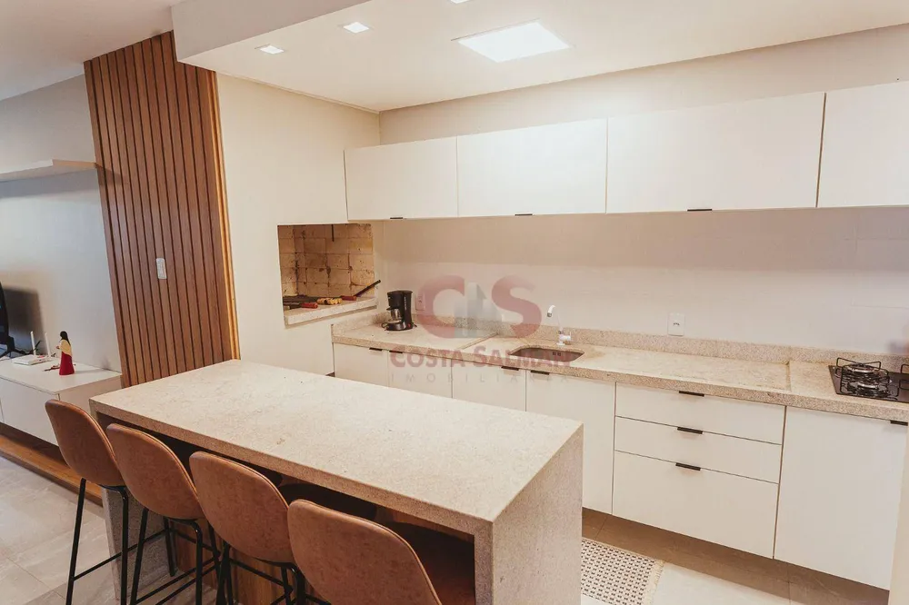 Apartamento, 2 quartos, 75 m² - Foto 5