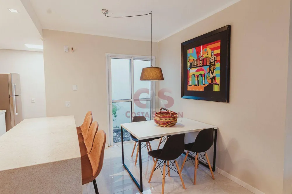 Apartamento, 2 quartos, 75 m² - Foto 3
