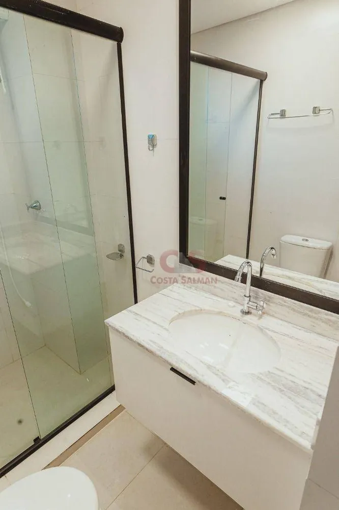 Apartamento, 2 quartos, 75 m² - Foto 13