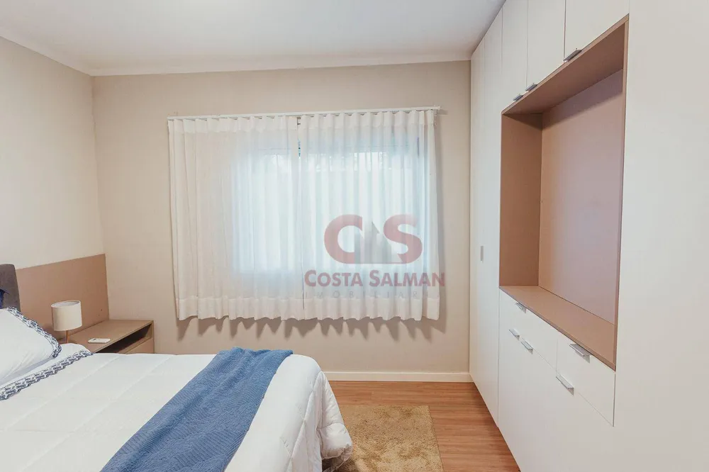 Apartamento, 2 quartos, 75 m² - Foto 10