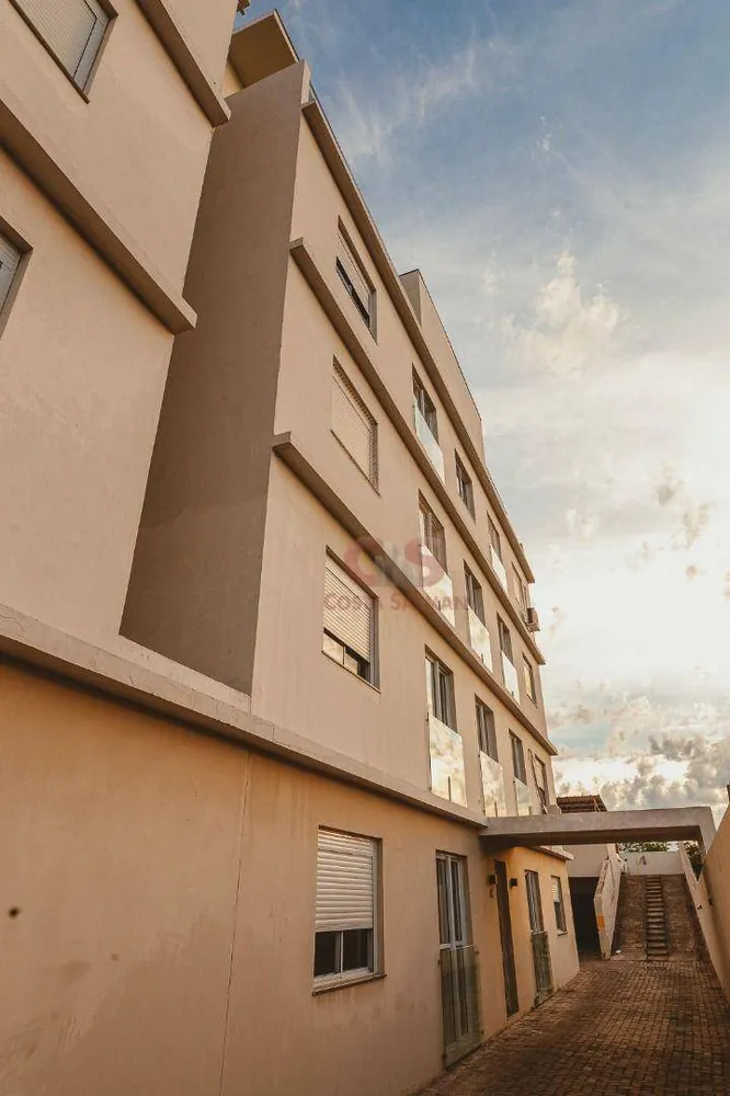 Apartamento, 2 quartos, 75 m² - Foto 14