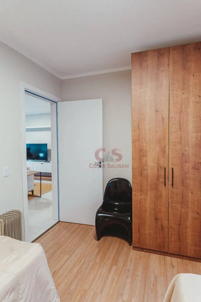 Apartamento, 2 quartos, 75 m² - Foto 12