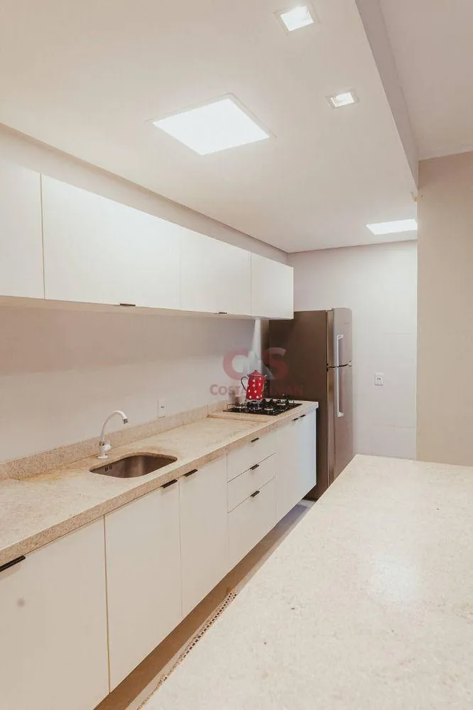 Apartamento, 2 quartos, 75 m² - Foto 7