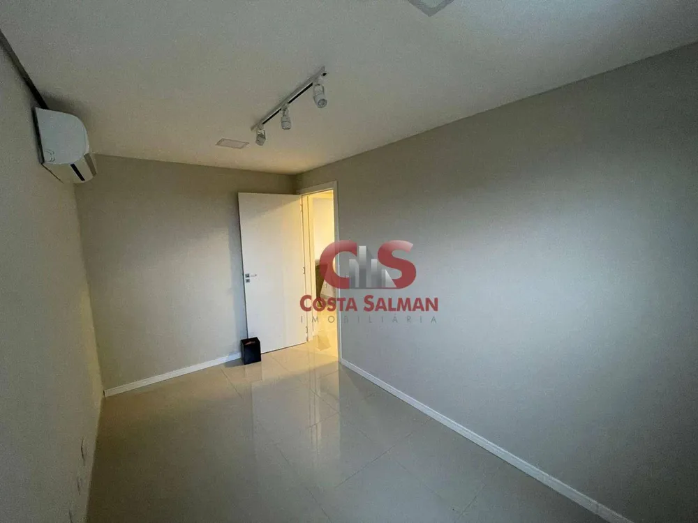 Sala-Conjunto, 45 m² - Foto 5