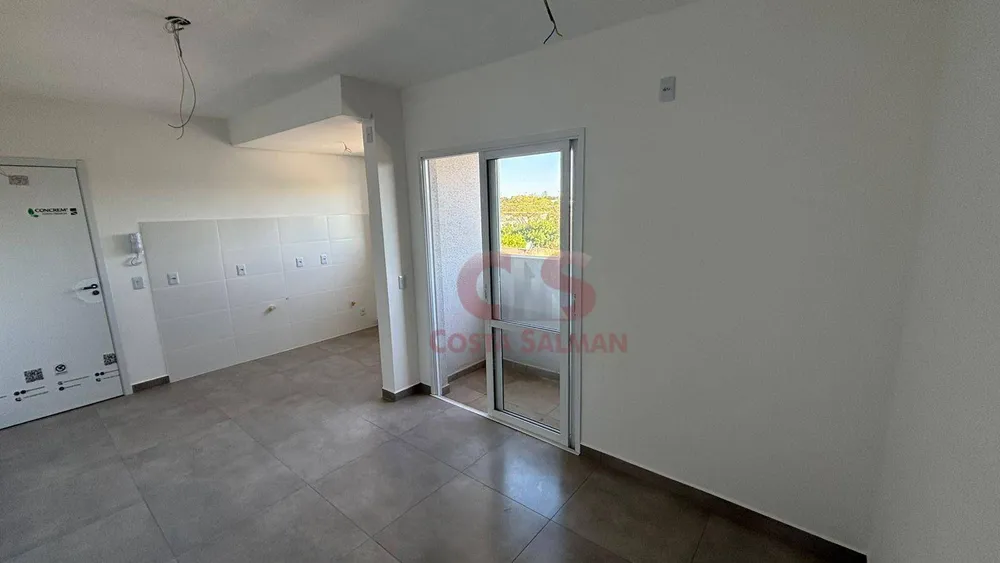 Apartamento, 2 quartos, 70 m² - Foto 4