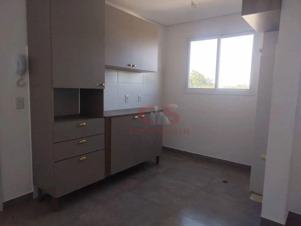 Apartamento, 2 quartos, 70 m² - Foto 5