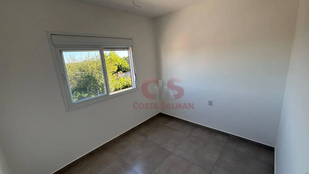 Apartamento, 2 quartos, 70 m² - Foto 6