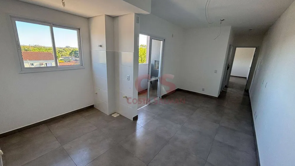 Apartamento, 2 quartos, 70 m² - Foto 7