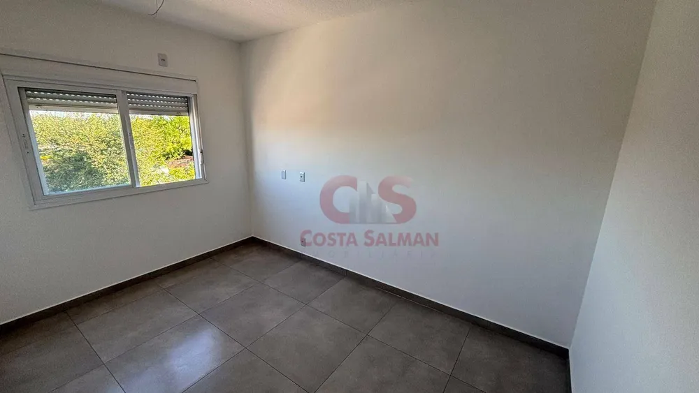 Apartamento, 2 quartos, 70 m² - Foto 6