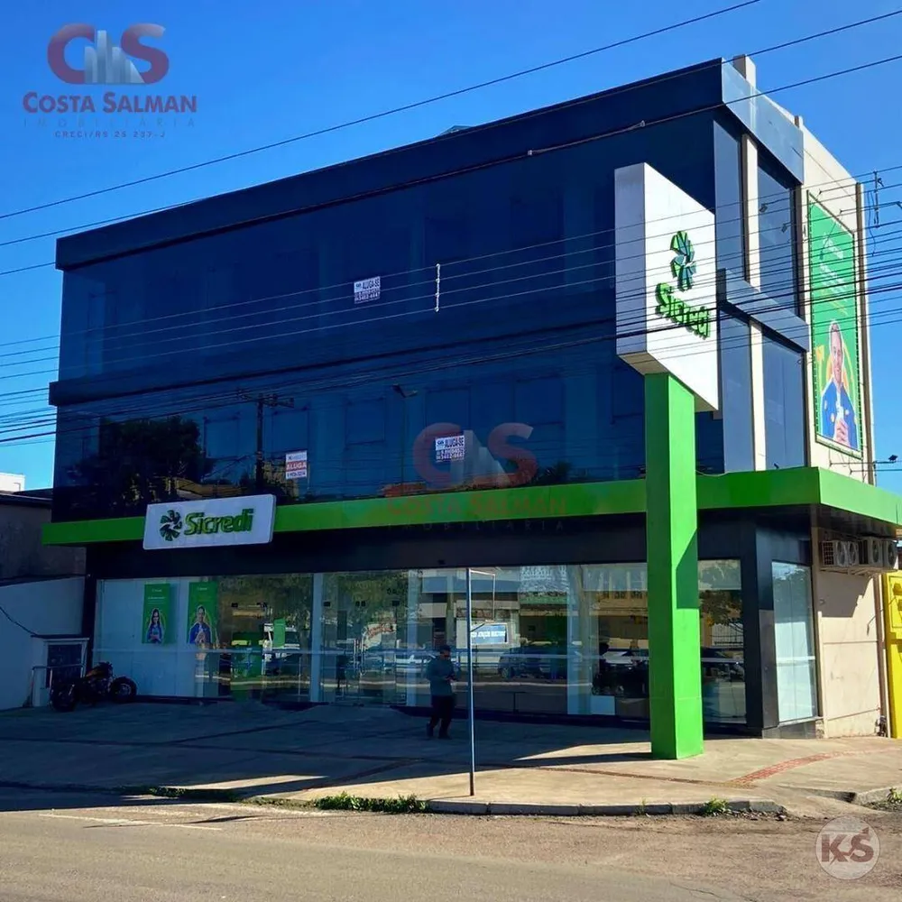 Sala-Conjunto, 180 m² - Foto 1