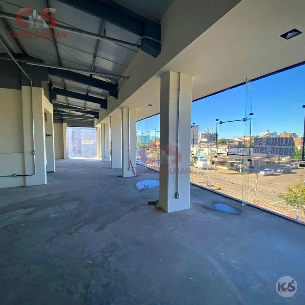 Sala-Conjunto, 180 m² - Foto 2