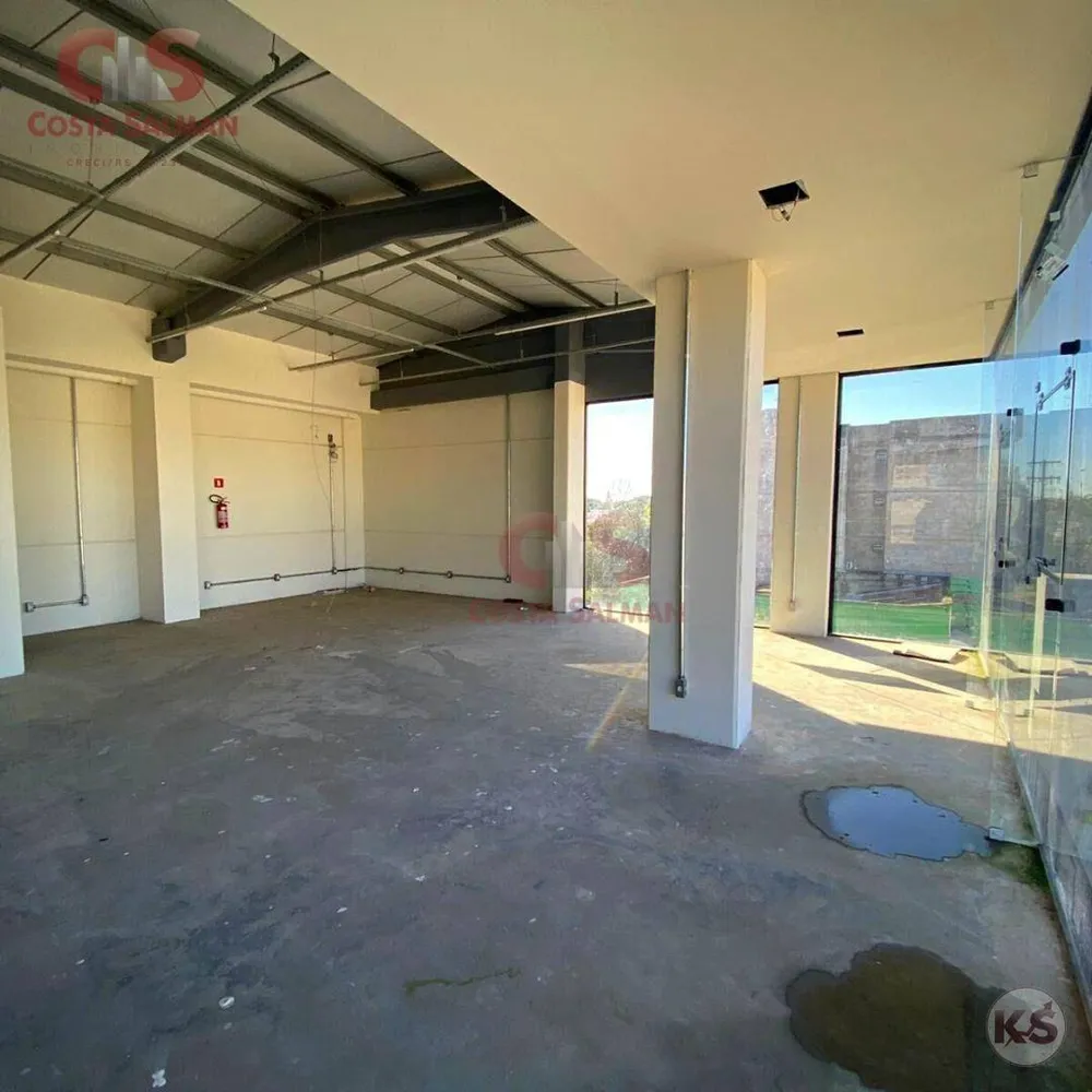 Sala-Conjunto, 180 m² - Foto 3
