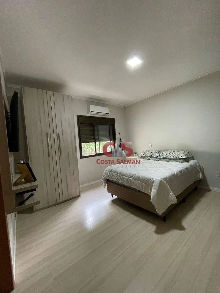 Apartamento, 2 quartos, 85 m² - Foto 5