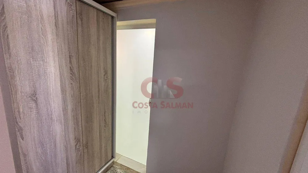Casa, 1 quarto - Foto 7