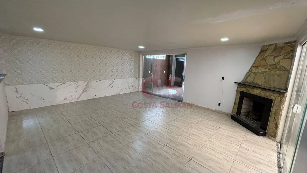 Casa, 1 quarto - Foto 3