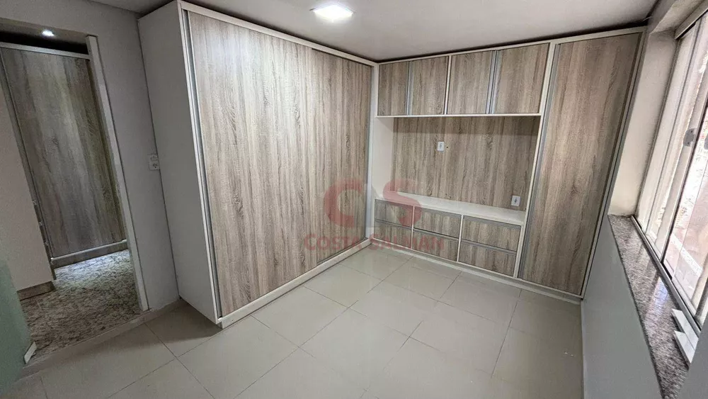 Casa, 1 quarto - Foto 4