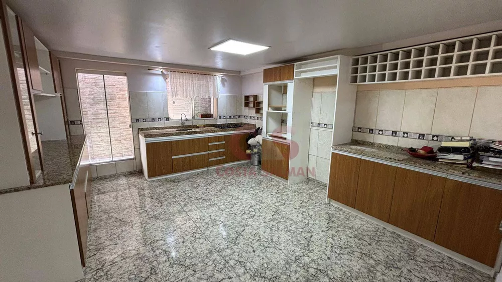 Casa, 1 quarto - Foto 3