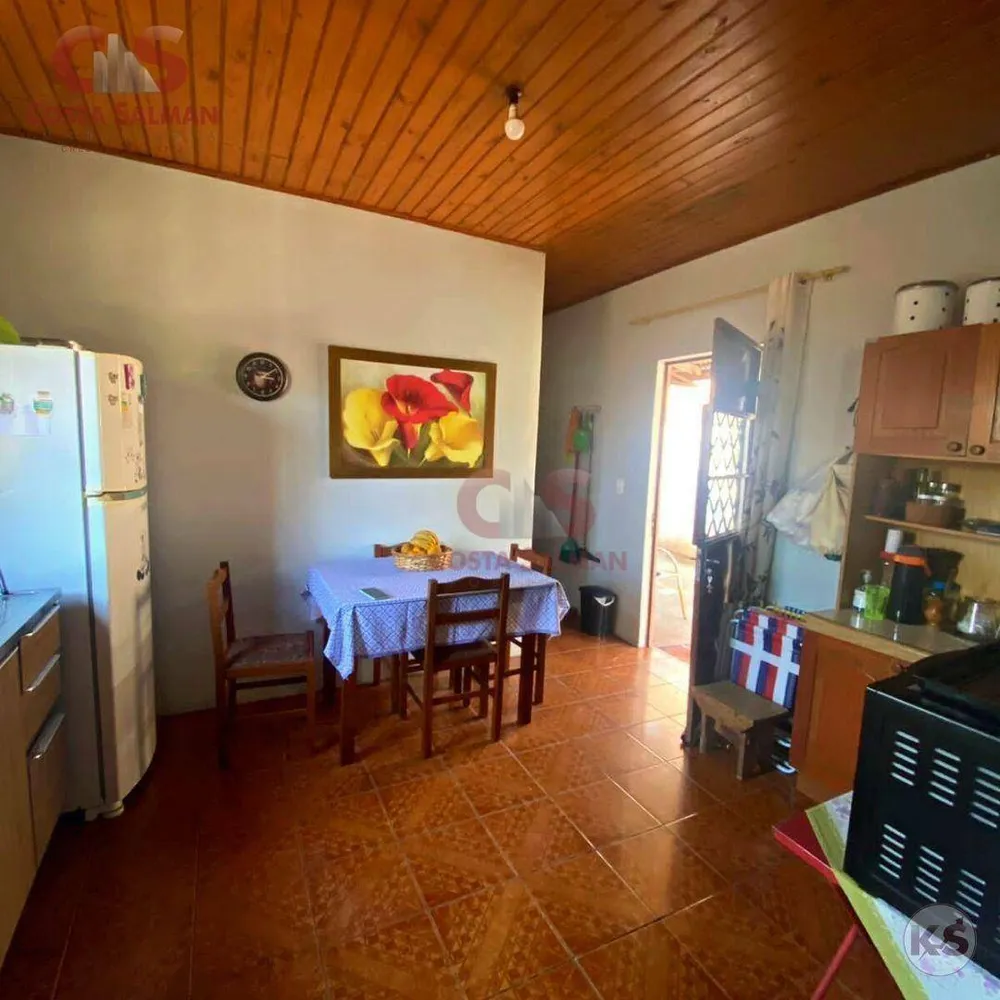 Casa, 2 quartos - Foto 3