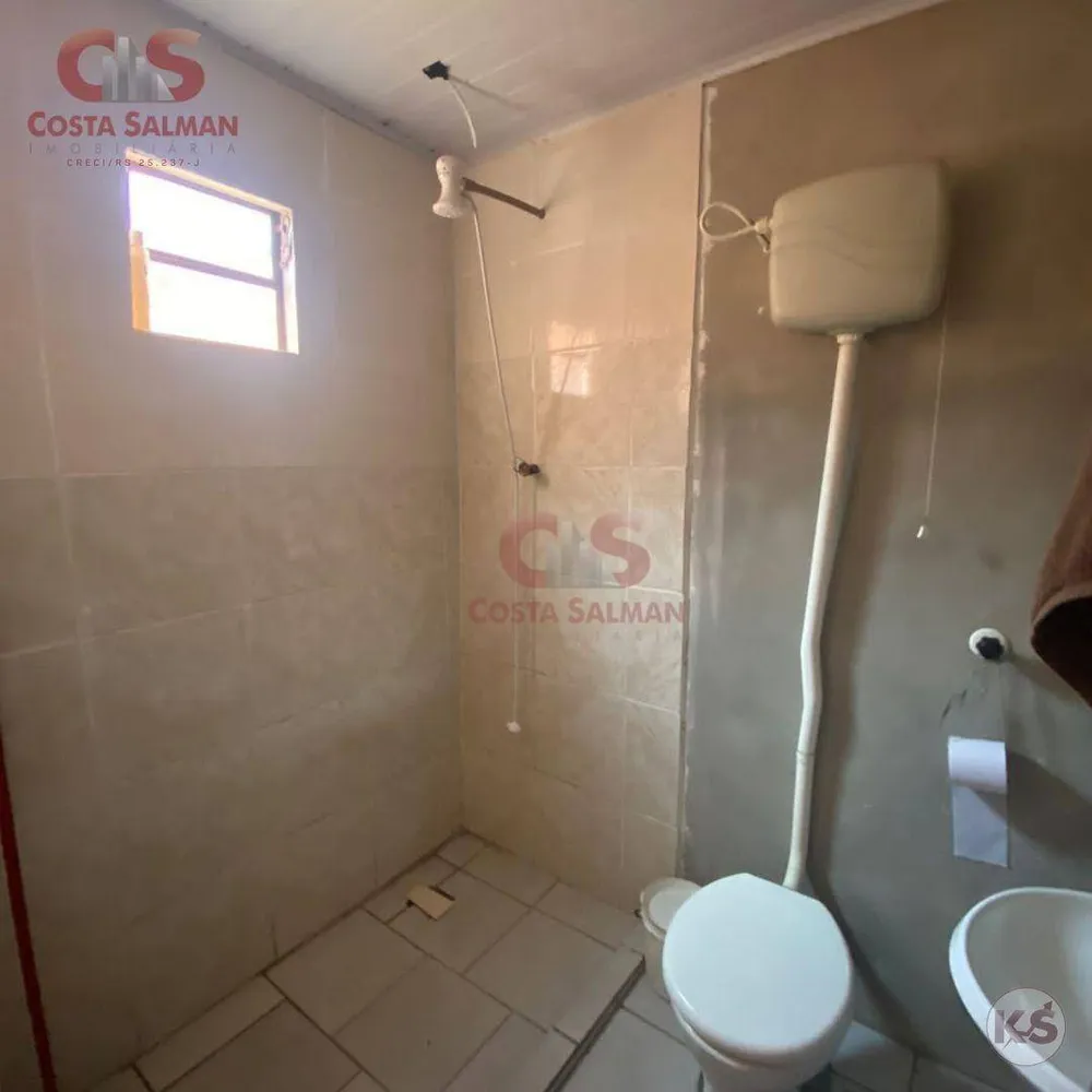 Casa, 2 quartos - Foto 10