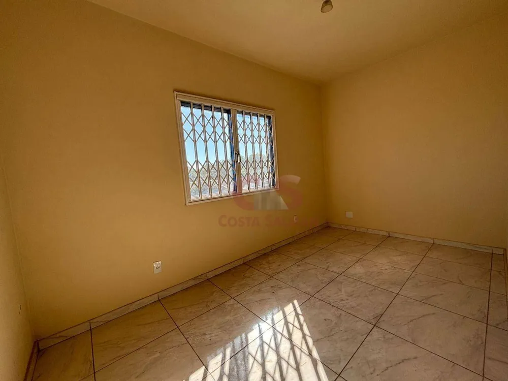 Apartamento, 2 quartos, 75 m² - Foto 3