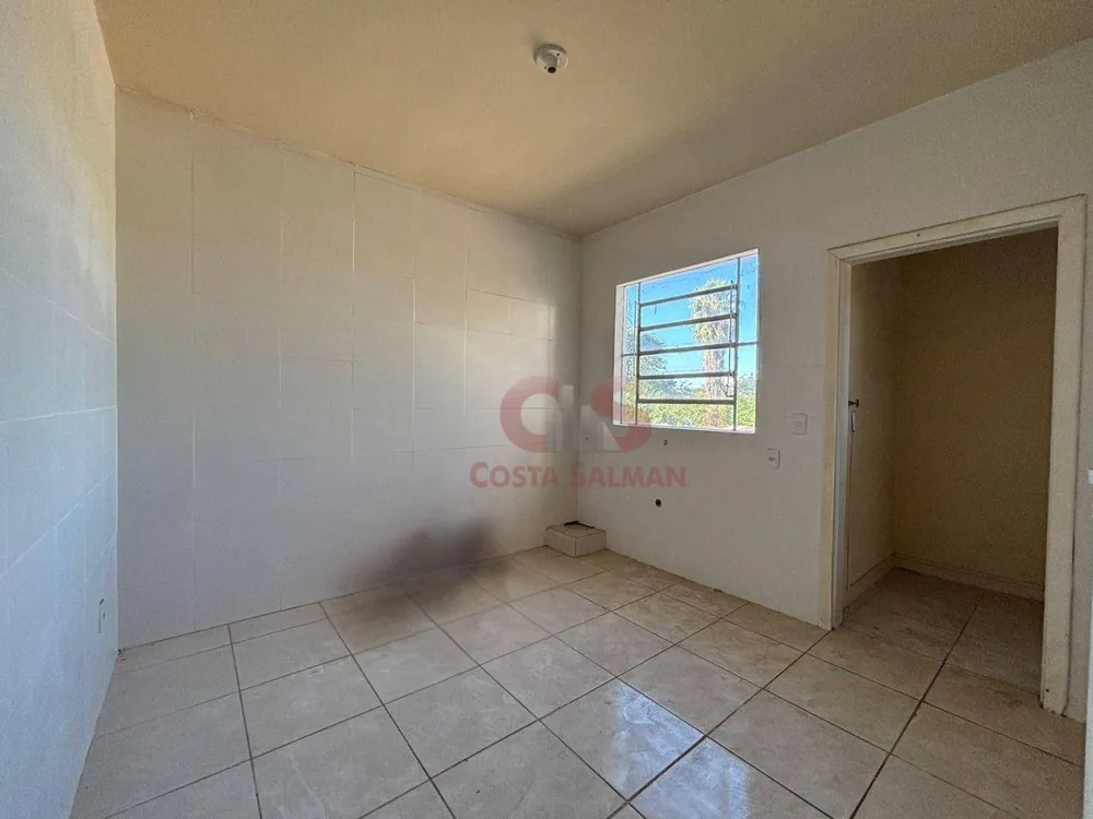 Apartamento, 2 quartos, 75 m² - Foto 7