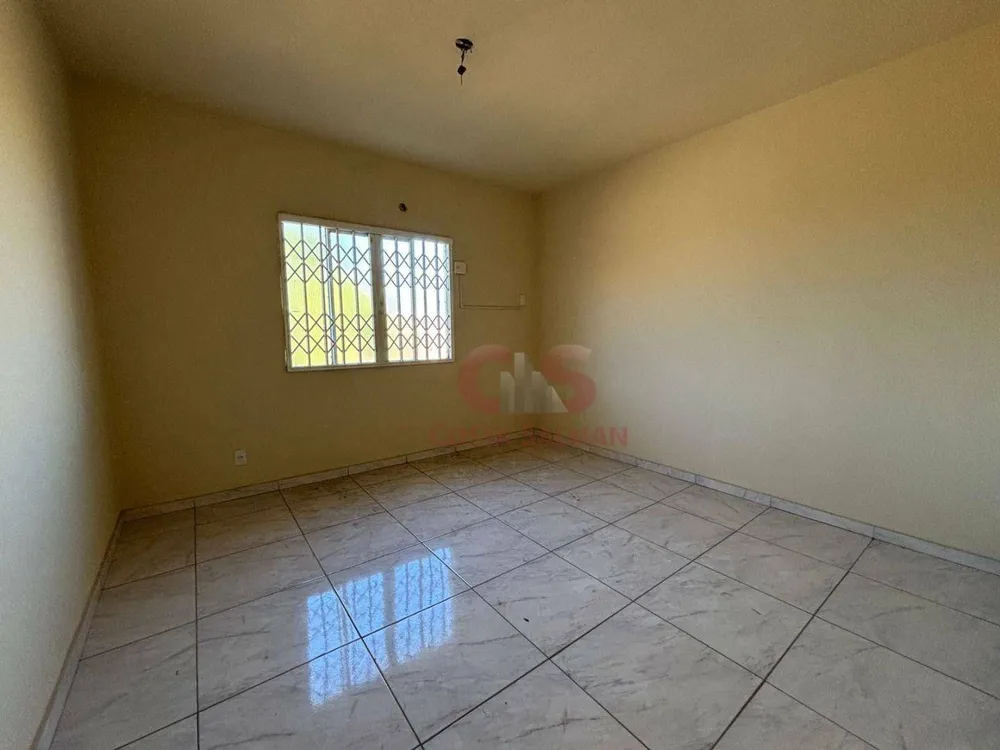Apartamento, 2 quartos, 75 m² - Foto 6