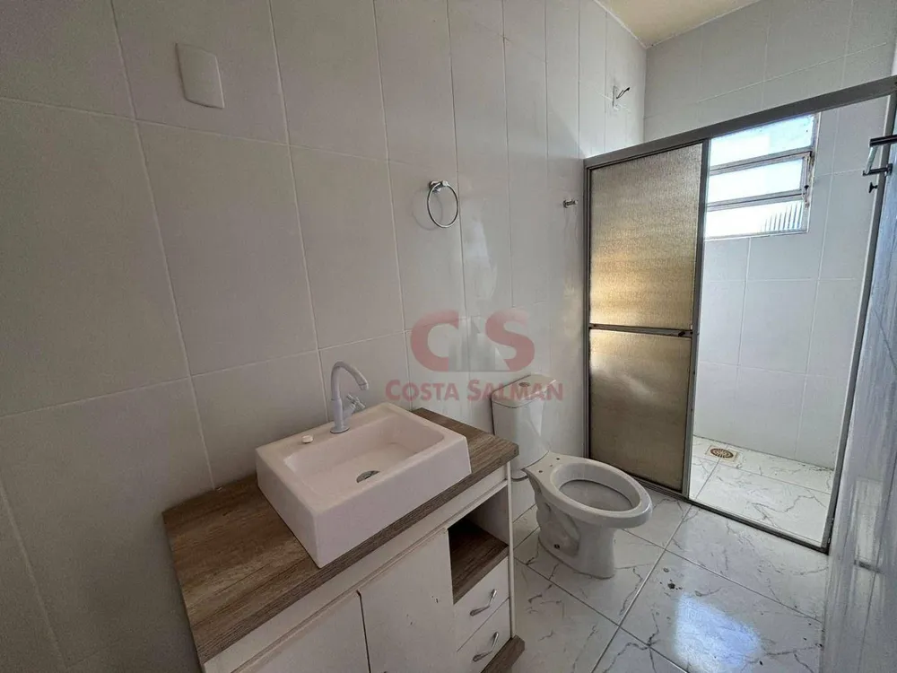 Apartamento, 2 quartos, 75 m² - Foto 9