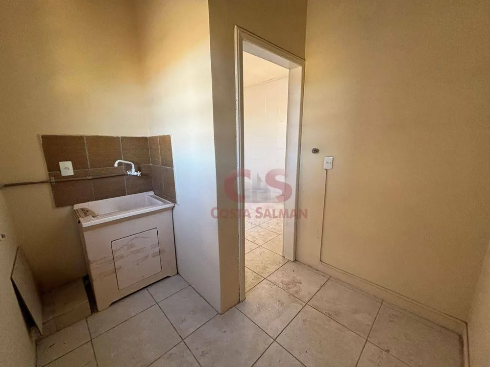 Apartamento, 2 quartos, 75 m² - Foto 2
