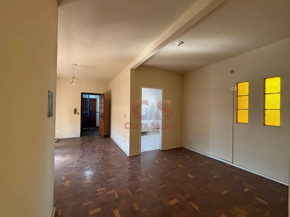 Apartamento, 2 quartos, 75 m² - Foto 3