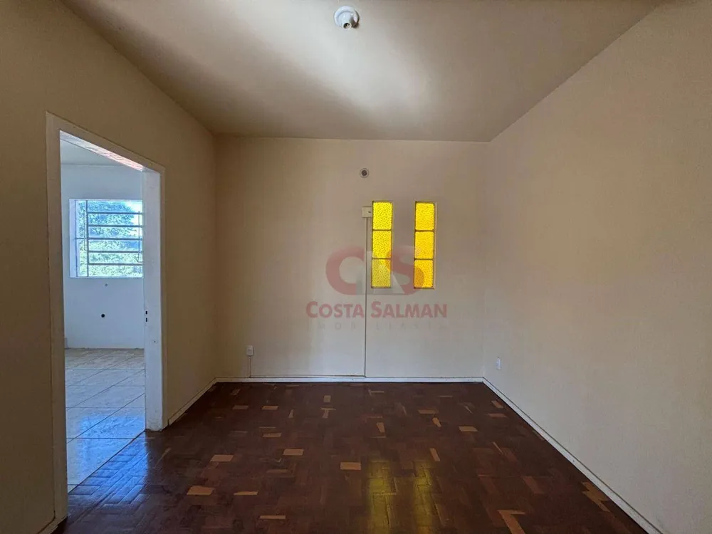 Apartamento, 2 quartos, 75 m² - Foto 1