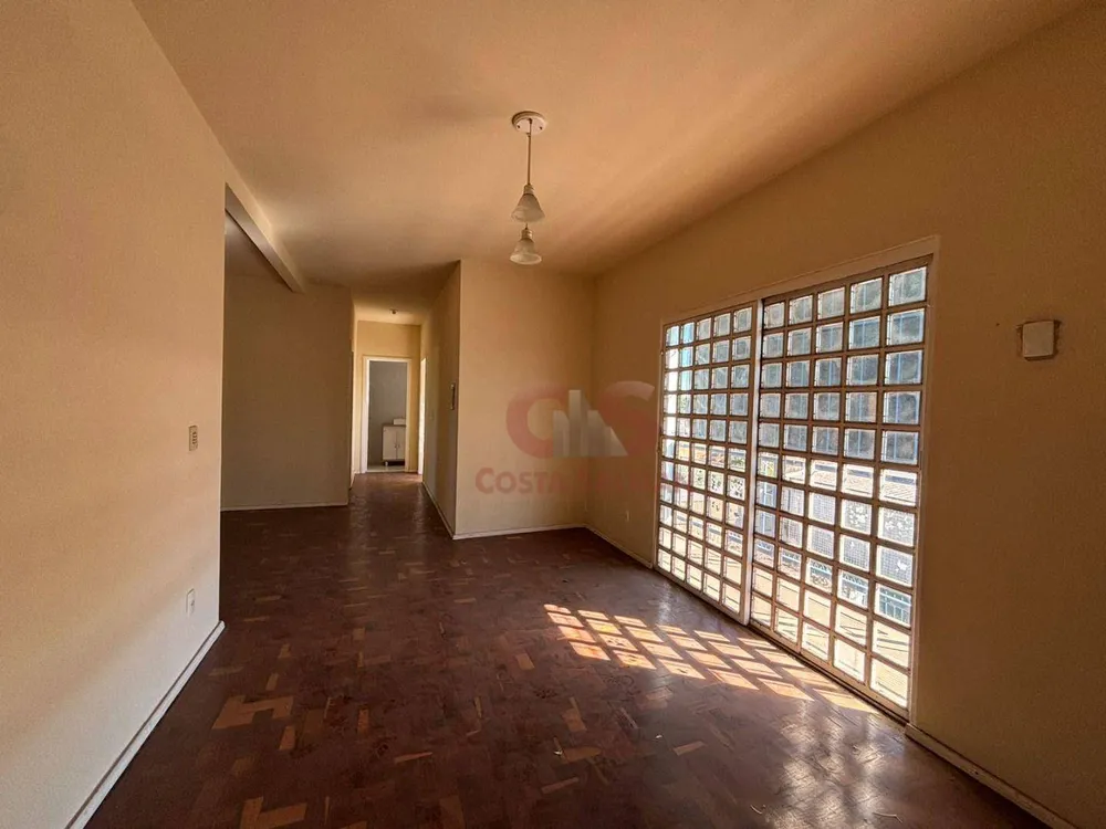 Apartamento, 2 quartos, 75 m² - Foto 4