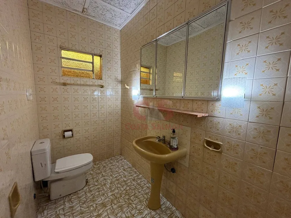Casa, 3 quartos - Foto 8