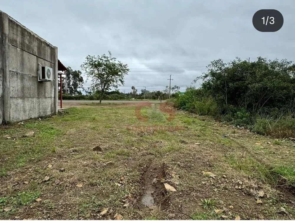 Terreno, 200 m² - Foto 3