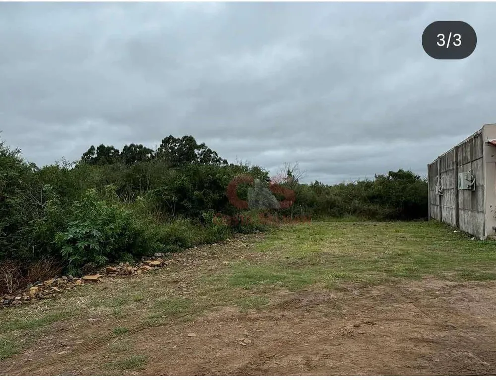 Terreno, 200 m² - Foto 2