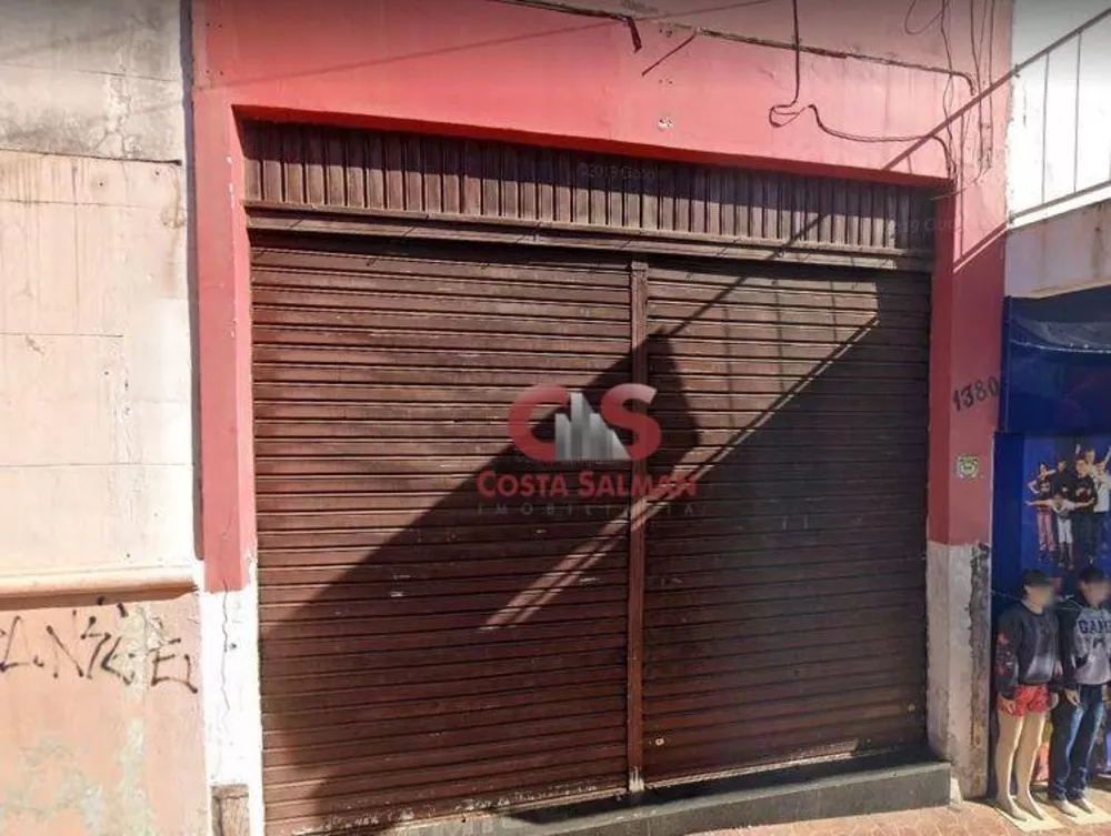 Sala-Conjunto, 225 m² - Foto 1