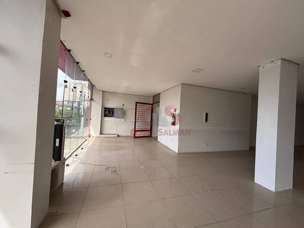 Sala-Conjunto, 250 m² - Foto 3
