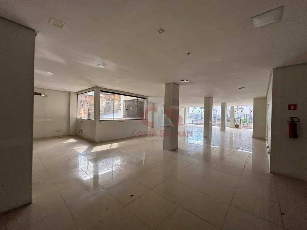 Sala-Conjunto, 250 m² - Foto 5