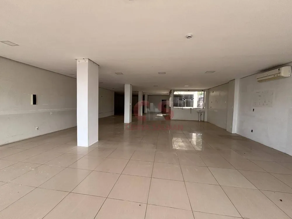 Sala-Conjunto, 250 m² - Foto 2