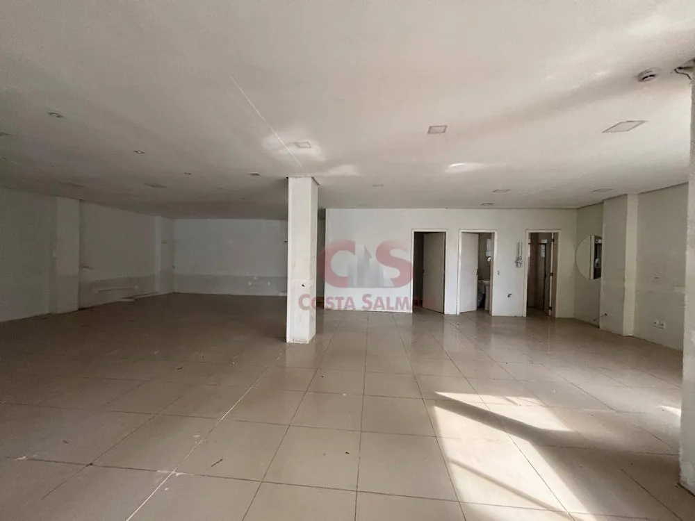 Sala-Conjunto, 250 m² - Foto 4
