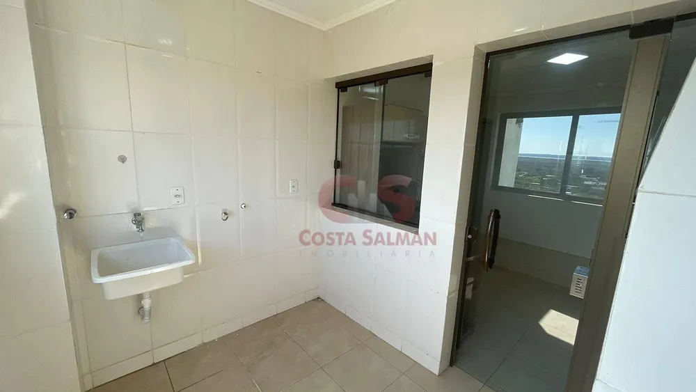 Apartamento, 2 quartos, 80 m² - Foto 5
