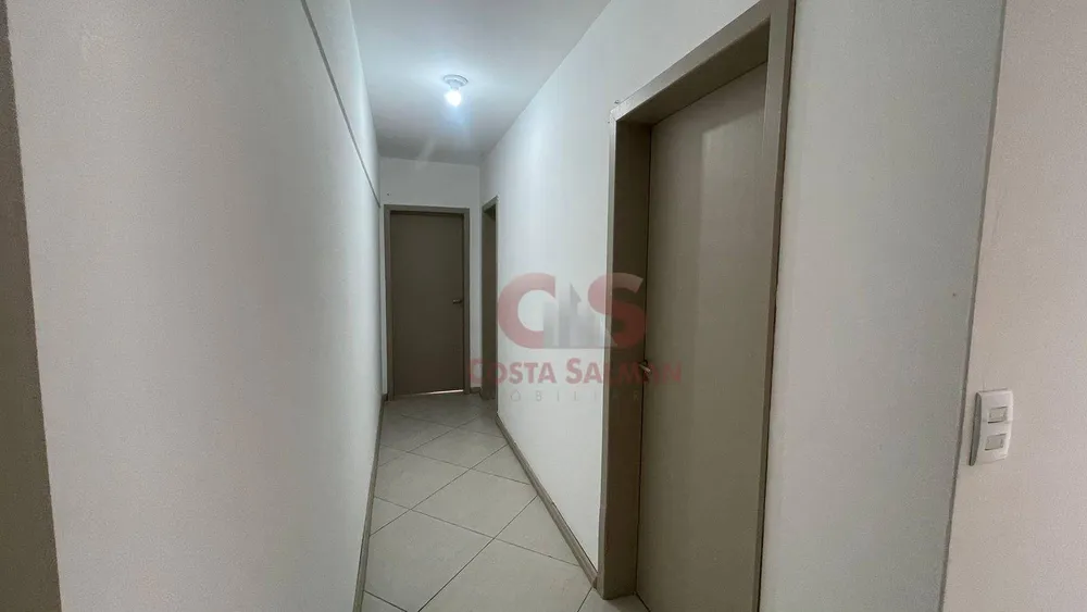 Apartamento, 2 quartos, 80 m² - Foto 7