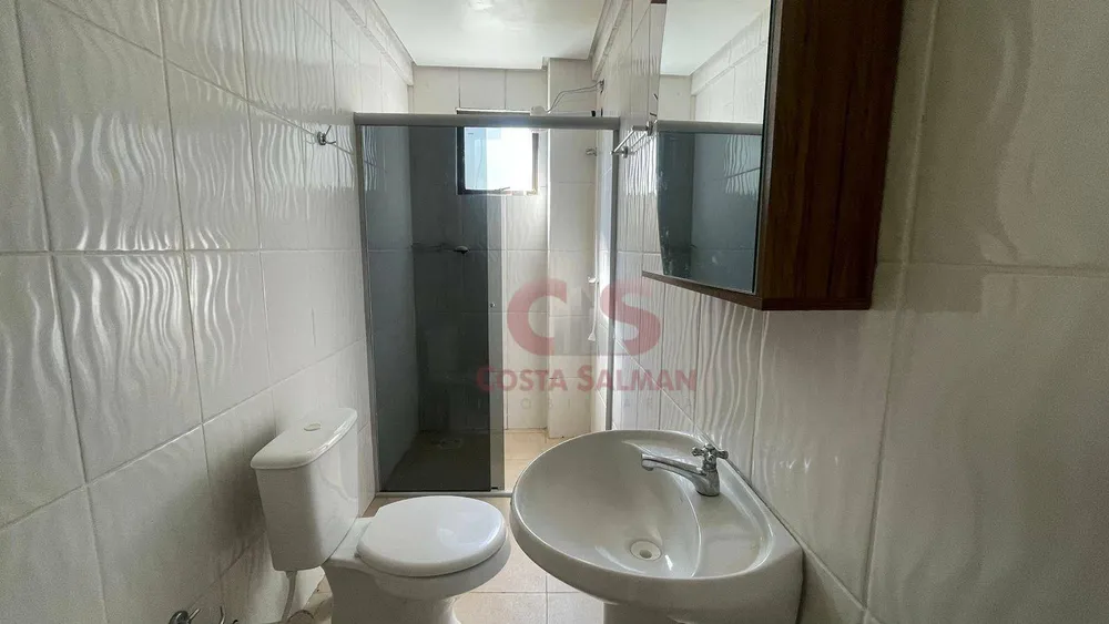 Apartamento, 2 quartos, 80 m² - Foto 12