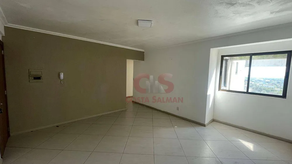 Apartamento, 2 quartos, 80 m² - Foto 8