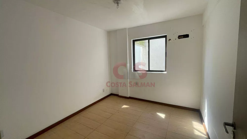 Apartamento, 2 quartos, 80 m² - Foto 4