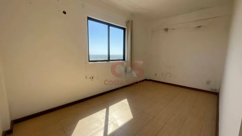 Apartamento, 2 quartos, 80 m² - Foto 10