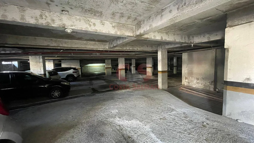 Apartamento, 2 quartos, 80 m² - Foto 13