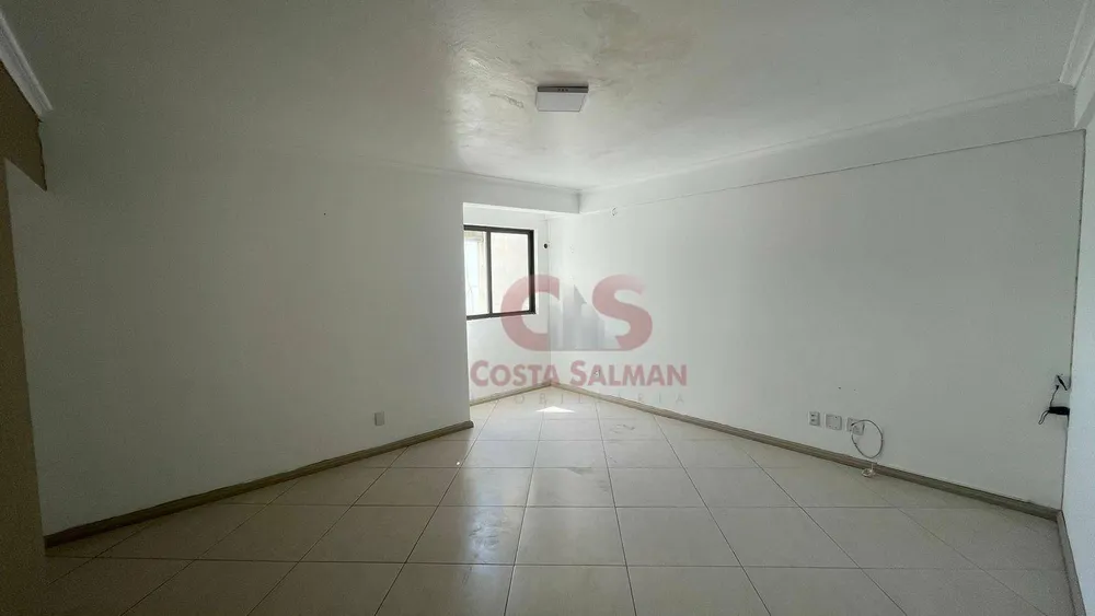 Apartamento, 2 quartos, 80 m² - Foto 11