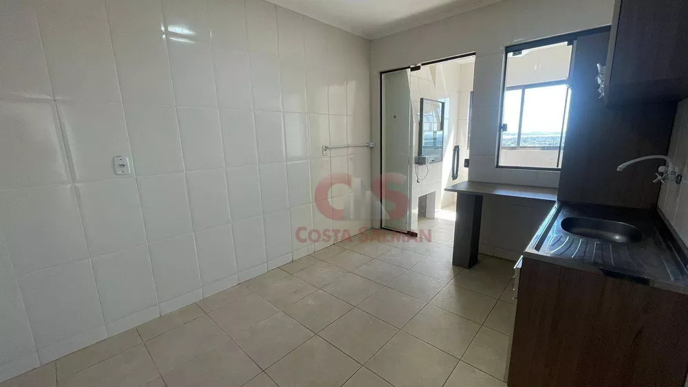 Apartamento, 2 quartos, 80 m² - Foto 3